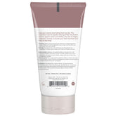 Coochy Sweat Defense Peony Prowess 3.4oz 100ml